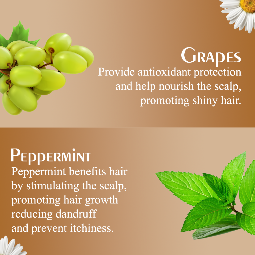 Olive Moisture Professional Batana Scalp And Hair Nourishing Oil