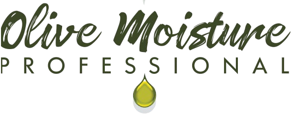 Olive Moisture Professional